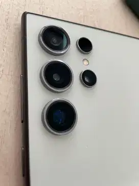 Samsung s24 ultra