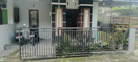 Oper kontrak rumah murah