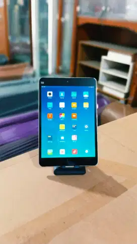 tablet xiaomi mi pad 2