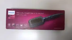 Sisir Catok Philips