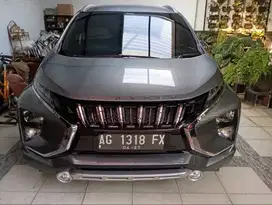 Expender istimewa