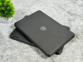 LAPTOP 2 IN 1 TERJANGKAU | DELL 3190
