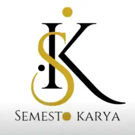 Kepala Gudang / Warehouse Manager