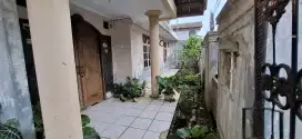 JUAL CEPAT RUMAH PRIBADI HITUNG HARGA TANAH AJA NEGO SAMPAI JADI
