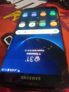 Samsung galaxy s7 edge ram 4/64