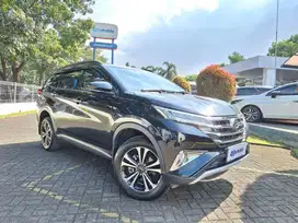 [OLXmobbi] HOT SALE - DAIHATSU TERIOS 1.5 R BENSIN AT 2021