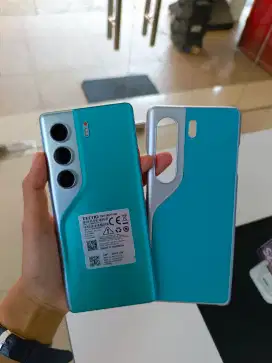 TECNO CAMON 40PRO 5G