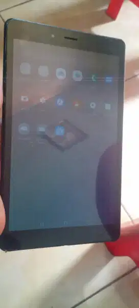 Tab samsung a8 2019 t295 4g/2/32gb os 11
