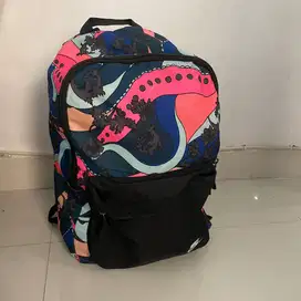 Tas Ransel NIKE Original