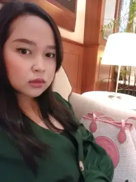 Pekerjaan freelance