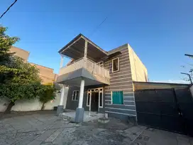 Dijual Rumah Usaha Kavling Telkom Sukodono Sidoarjo