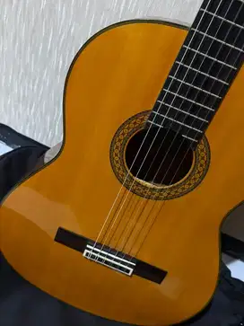 yamaha c80 original 100%