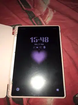 SAMSUNG galaxy tab a8 10inch 3/32gb wifi only