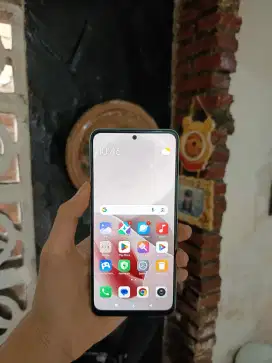 Redmi Note 12 6+6/128