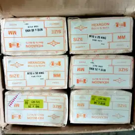 Perbautan untuk sepeda motor