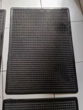 Jual karpet mobil