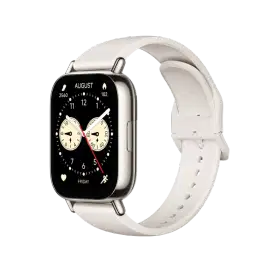 Redmi watch 5 lite