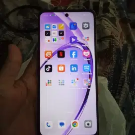 Oppo A3 nfc ram 8/128