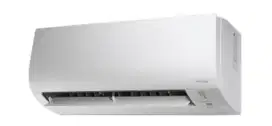 Jual Ac Daikin invertor
