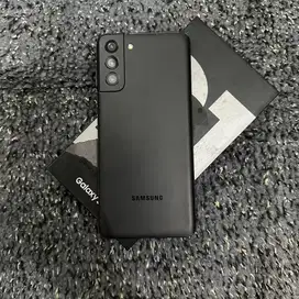 BU Samsung S21 Plus 5G