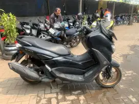 Nmax new 2021.. Ss lengkap