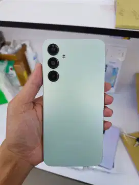 Samsung Galaxy A16