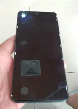 Samsung Galaxy M51 sebatang Kara