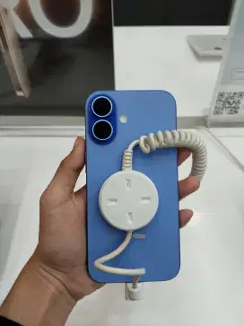 Iphone 16 128gb