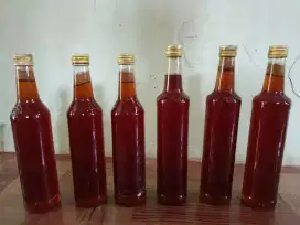 Jual Madu Asli ori