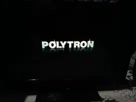 Tv led Polytron