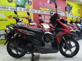 Orisinil * Honda beat CBS  th 2019