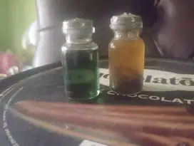 LEECH MAX MINYAK ARABIA LAKI LAKI