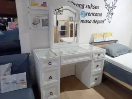 DRESS TBL DESK SEIYA