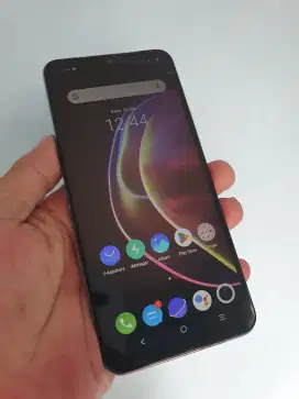 Vivo v21 5g batangan