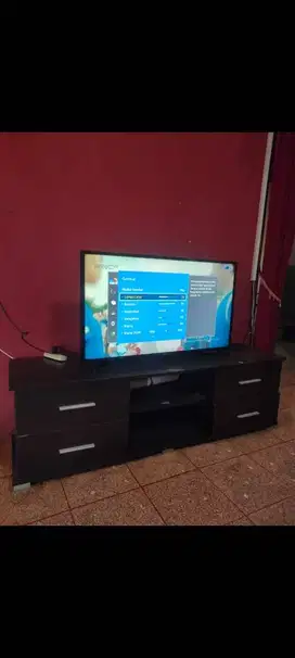 Service Tv Kulkas Dan Service Mesin Cuci
