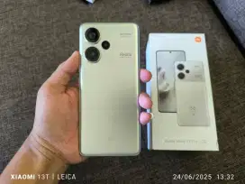Redmi note 13 Pro+ 12/512gb