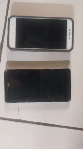 Xiaomi redmi note 4x dan xioami redmi 4x