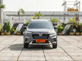 Honda BRV 1.5 Prestige Tahun 2024
