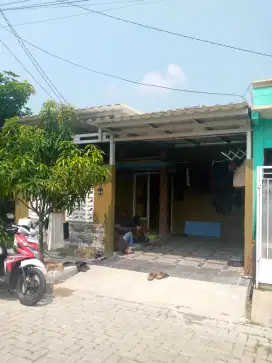 OVER KRIDIT RUGI BANGET