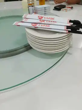 Cari kerja paruh waktu/PP