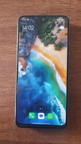 Redmi Note 12 6/128gb