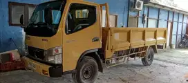 Mitsubishi Colt Diesel 100ps 2017