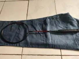 Yonex Carbonex 8200