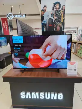 XIAOMI LED GOOGLE TV 55