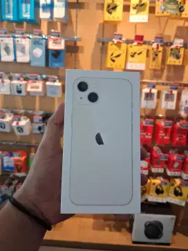 Pusat Kredit iPhone Padalarang