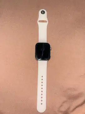 Huawei Watch Fit 3