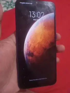 Redmi 9c  minus TC