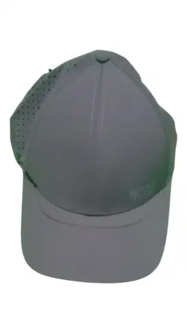 EIGER RANGER CAP