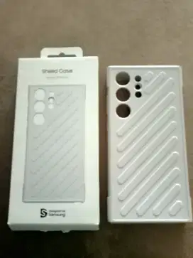 Case original samsung s24 Ultra