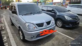Kuda Diesel siap pakai
